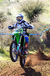 11fim2_026