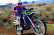 11fim2_027