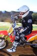 11fim2_033