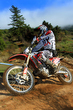 11fim2_036