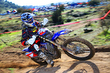 11fim2_037