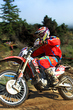 11fim2_038