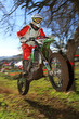 11fim2_039
