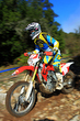 11fim2_040