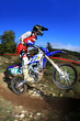 11fim2_045