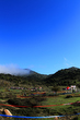 11fim2_047