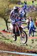11fim2_059