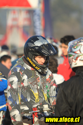 11fim3_004.JPG