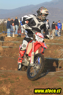 11fim3_008.JPG