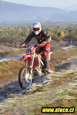 11fim3_011.JPG