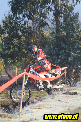 11fim3_016.JPG