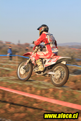 11fim3_018.JPG