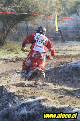 11fim3_019.JPG