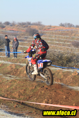 11fim3_024.JPG