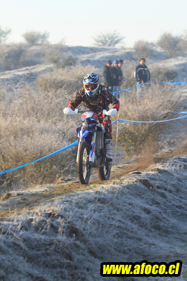 11fim3_025.JPG