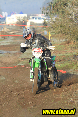 11fim3_032.JPG