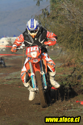 11fim3_037.JPG