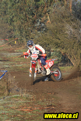 11fim3_038.JPG