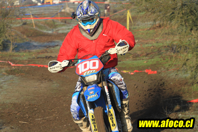 11fim3_039.JPG