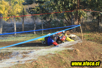 11fim3_044.JPG