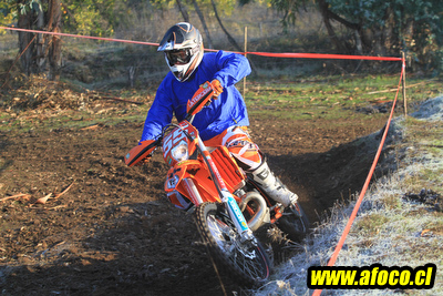 11fim3_049.JPG