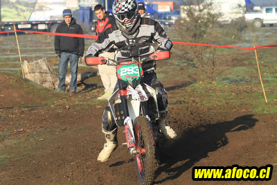 11fim3_050.JPG