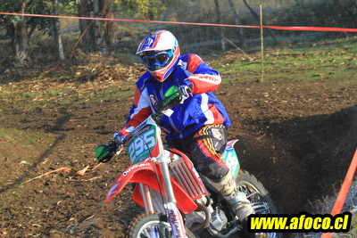11fim3_053.JPG