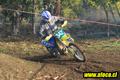 11fim3_056.JPG