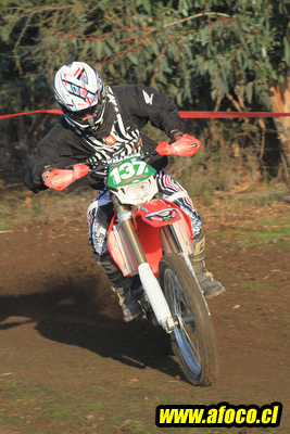 11fim3_057.JPG
