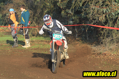 11fim3_058.JPG