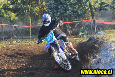 11fim3_060.JPG