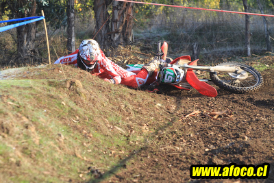 11fim3_063.JPG