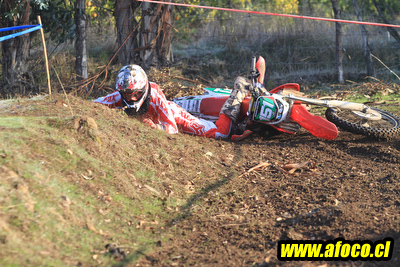 11fim3_064.JPG