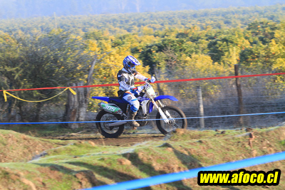 11fim3_069.JPG