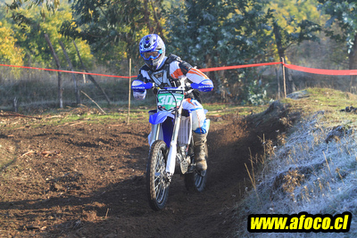 11fim3_070.JPG