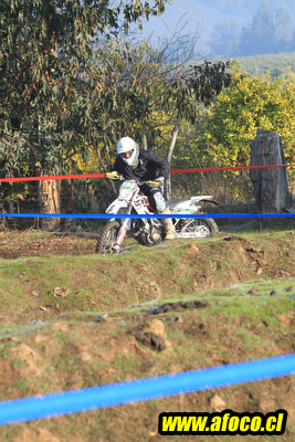 11fim3_071.JPG