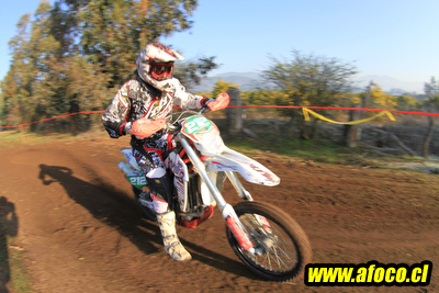 11fim3_078.JPG