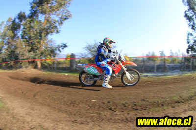 11fim3_079.JPG