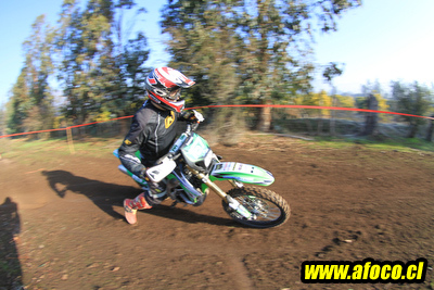 11fim3_080.JPG