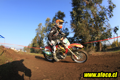 11fim3_084.JPG