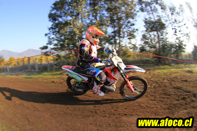11fim3_088.JPG