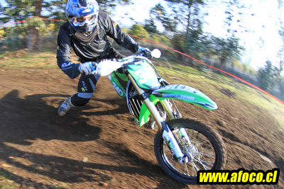 11fim3_089.JPG