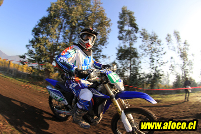 11fim3_095.JPG