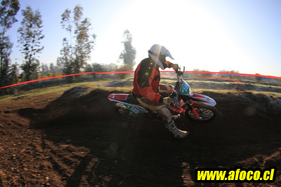 11fim3_097.JPG