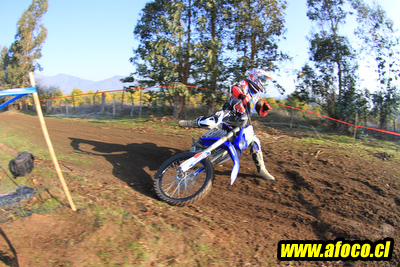 11fim3_098.JPG