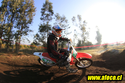 11fim3_102.JPG