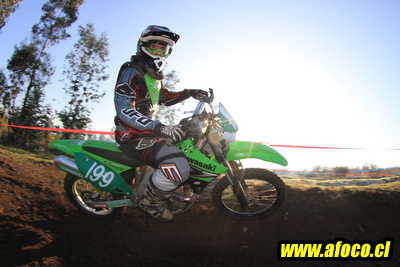 11fim3_104.JPG