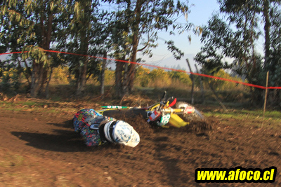 11fim3_107.JPG