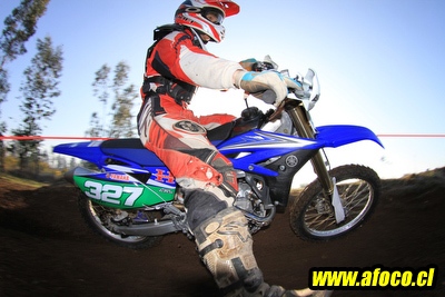 11fim3_109.JPG