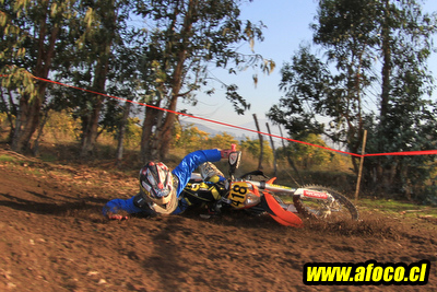 11fim3_111.JPG